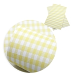 synthetic leather, litchi,20*33cm