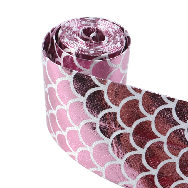 Layering Cloth Ribbons（5yard/roll）