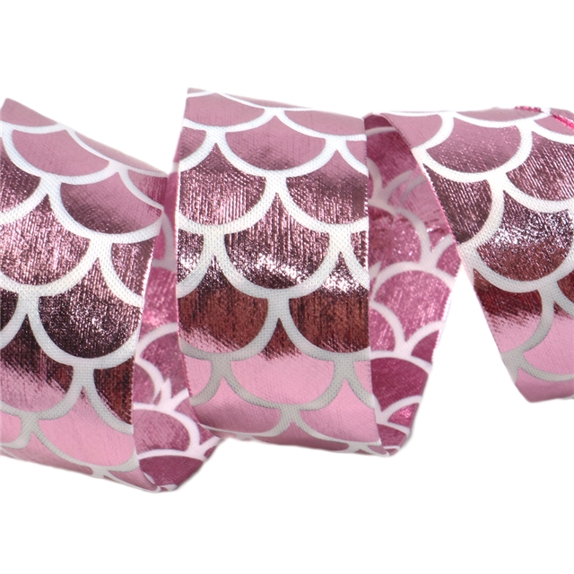Layering Cloth Ribbons（5yard/roll）