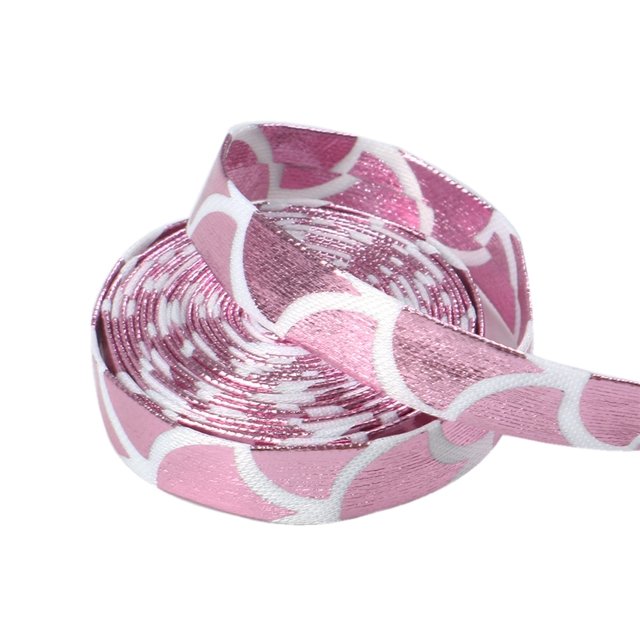 Layering Cloth Ribbons（5yard/roll）