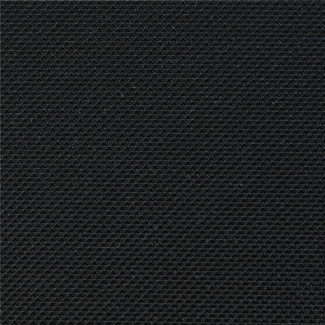 bump texture synthetic leather bump texture diamond lattice synthetic leather 50*140cm(19.7*55.1