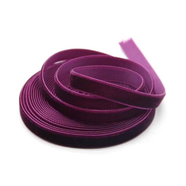 3/8" 9mm Velvet 9mm(3/8