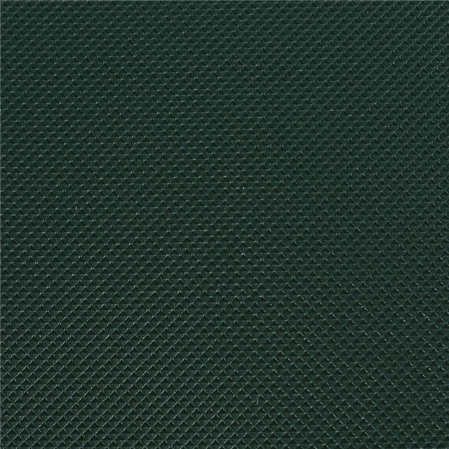bump texture synthetic leather bump texture diamond lattice synthetic leather 20*33cm(7.9*13