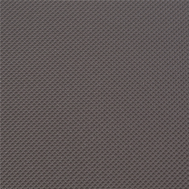 bump texture synthetic leather bump texture diamond lattice synthetic leather 20*33cm(7.9*13