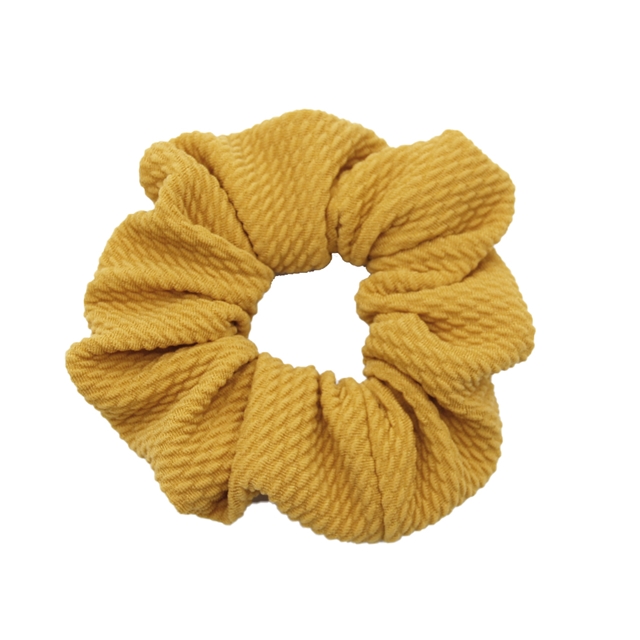 bullet textured liverpool large intestine circle Ginger