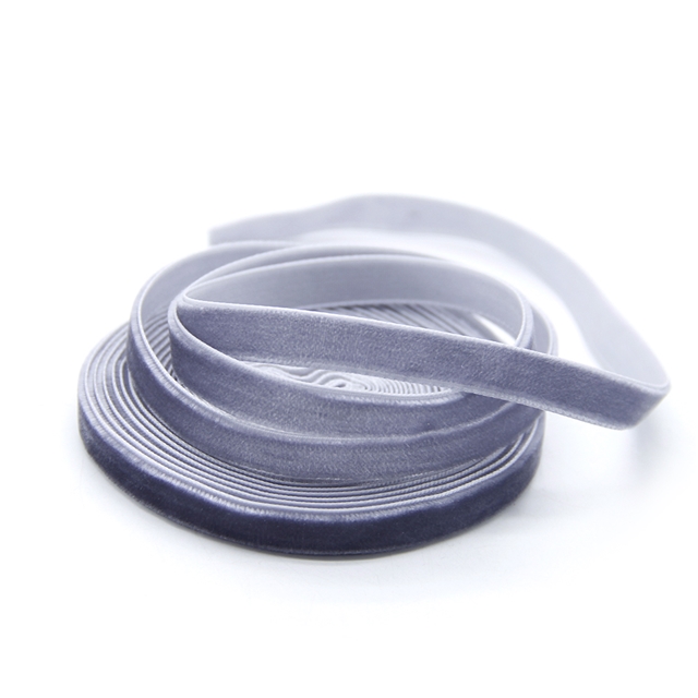 3/8" 9mm Velvet 9mm(3/8