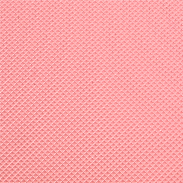 bump texture synthetic leather bump texture diamond lattice synthetic leather 20*33cm(7.9*13