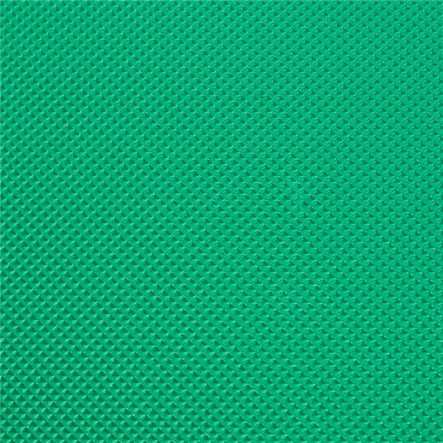 bump texture synthetic leather bump texture diamond lattice synthetic leather 20*33cm(7.9*13