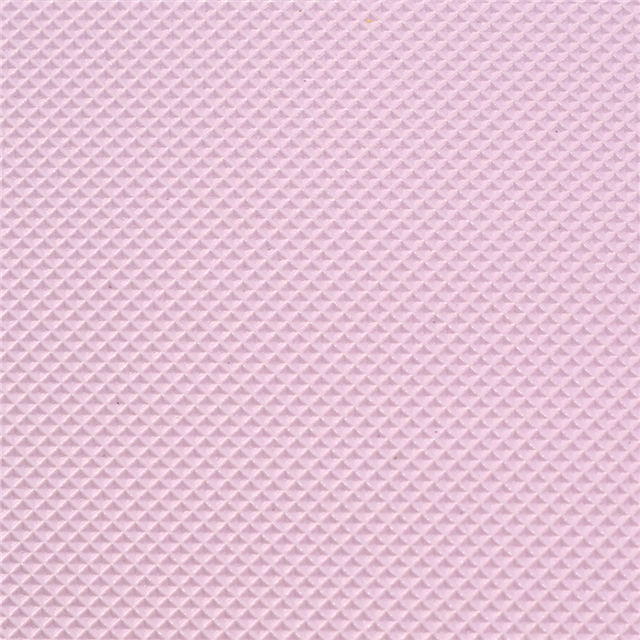 bump texture synthetic leather bump texture diamond lattice synthetic leather 20*33cm(7.9*13