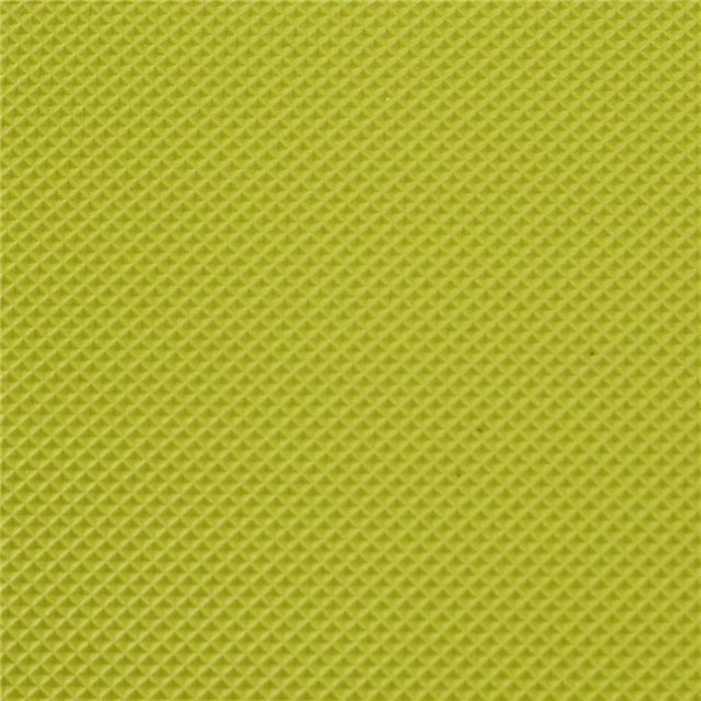 bump texture synthetic leather bump texture diamond lattice synthetic leather 20*33cm(7.9*13