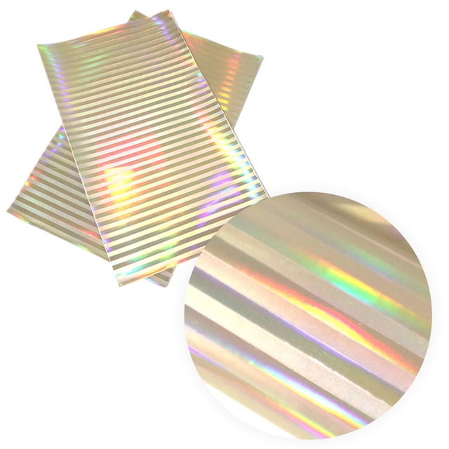 laser synthetic leather laser synthetic leather 20*33cm(7.9*13