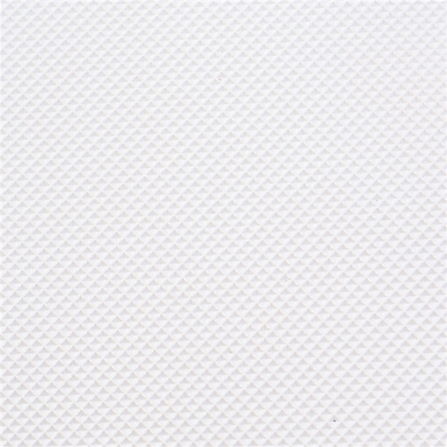 bump texture synthetic leather bump texture diamond lattice synthetic leather 20*33cm(7.9*13
