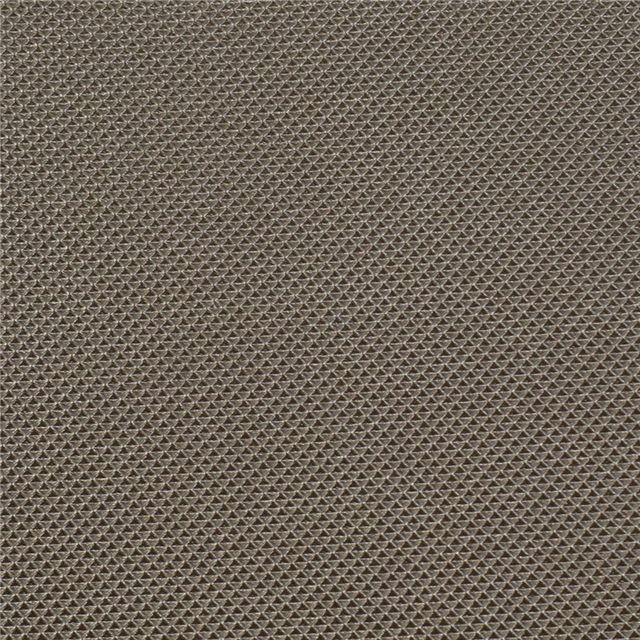 bump texture synthetic leather bump texture diamond lattice synthetic leather 20*33cm(7.9*13