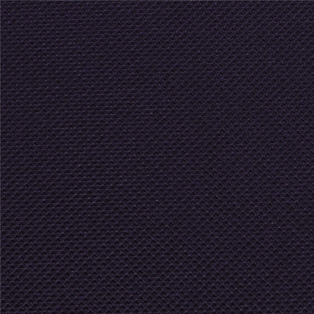 bump texture synthetic leather bump texture diamond lattice synthetic leather 20*33cm(7.9*13