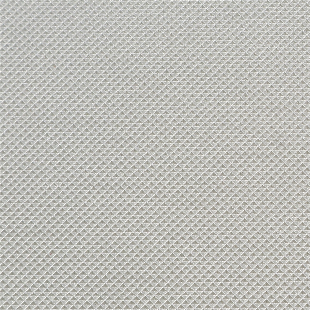 bump texture synthetic leather bump texture diamond lattice synthetic leather 20*33cm(7.9*13
