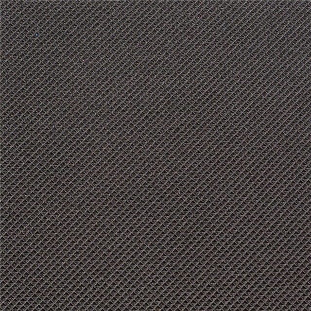 bump texture synthetic leather bump texture diamond lattice synthetic leather 20*33cm(7.9*13