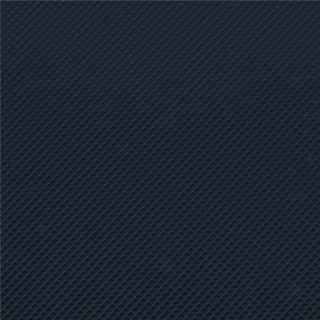 bump texture synthetic leather bump texture diamond lattice synthetic leather 20*33cm(7.9*13