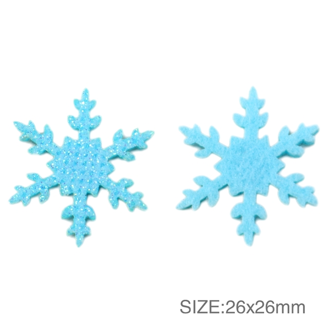 25*25mm(1*1