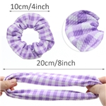 Hair Scrunchies