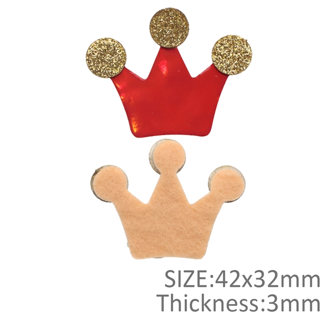 42*32mm(1.7*1-1/4