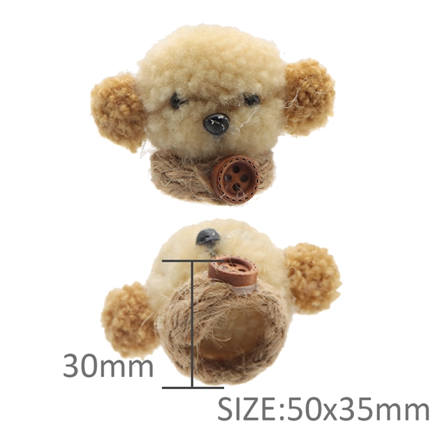 50*35*30mm(2*1.4*1.2