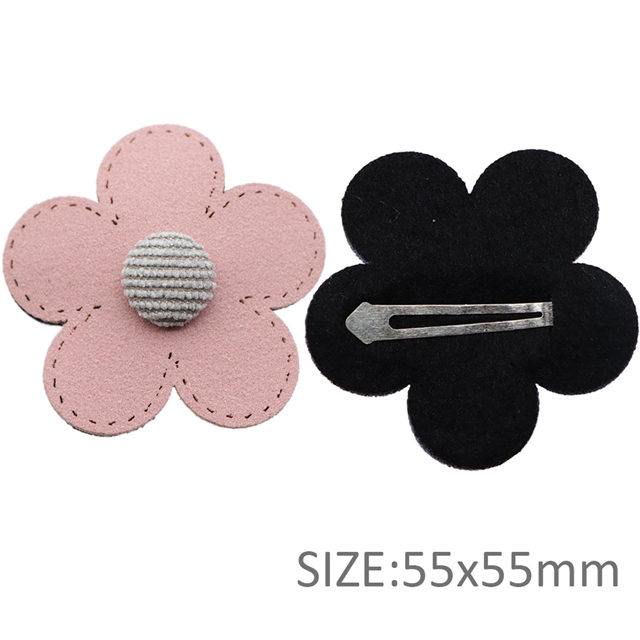 55*55mm(2.2*2.2