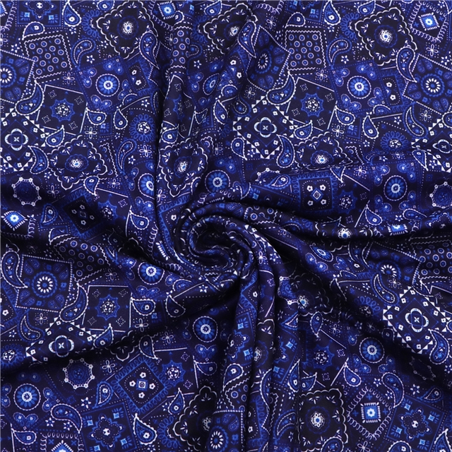 fabric double brushed poly knit fabric,50*145cm(19.7*57.1