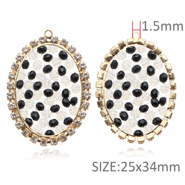 25*34mm(1*1.3