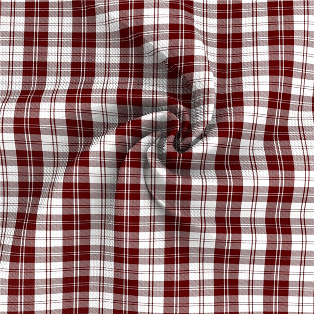 fabric Bullet Textured Liverpool Fabric,50*145cm(19.7*57.1