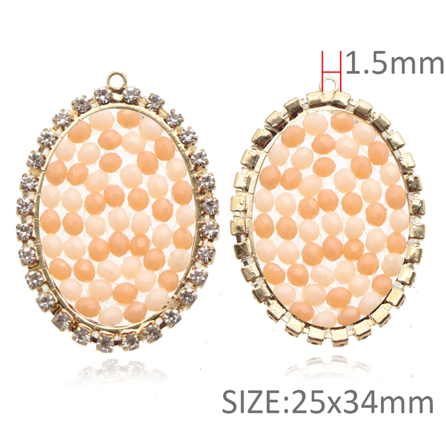 25*34mm(1*1.3