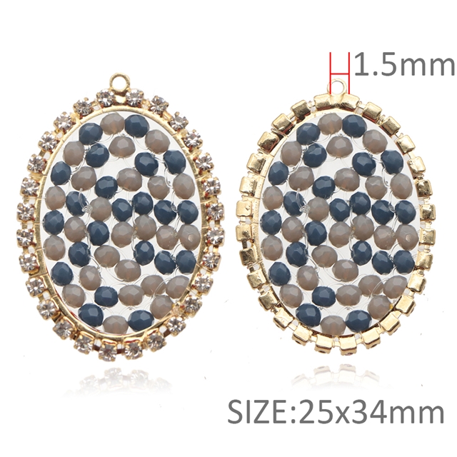 25*34mm(1*1.3