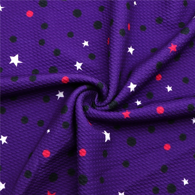 fabric Bullet Textured Liverpool Fabric,50*145cm(19.7*57.1