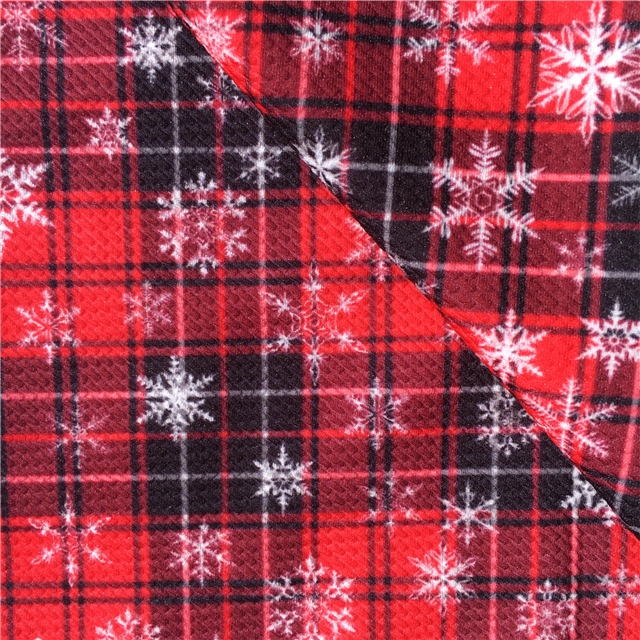 fabric Bullet Textured Liverpool Fabric,50*145cm(19.7*57.1