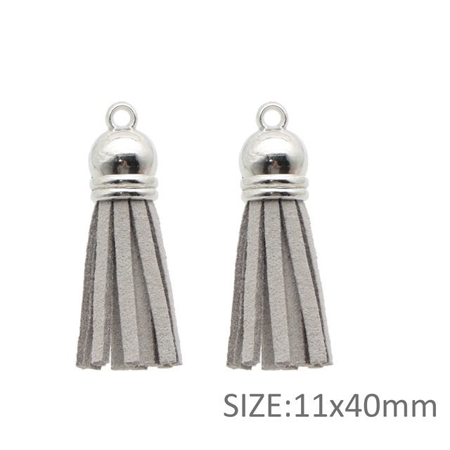 11*40mm(0.4*1.6