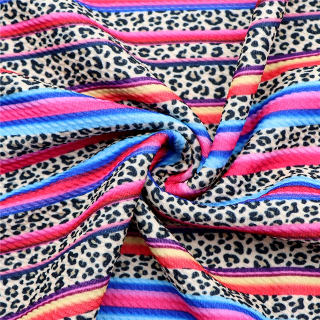 fabric Bullet Textured Liverpool Fabric,50*145cm(19.7*57.1