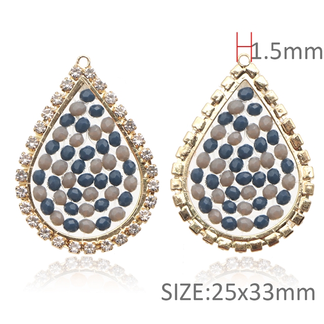 25*33mm(1*1.3