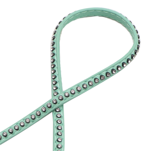 width:6.5mm(0.26