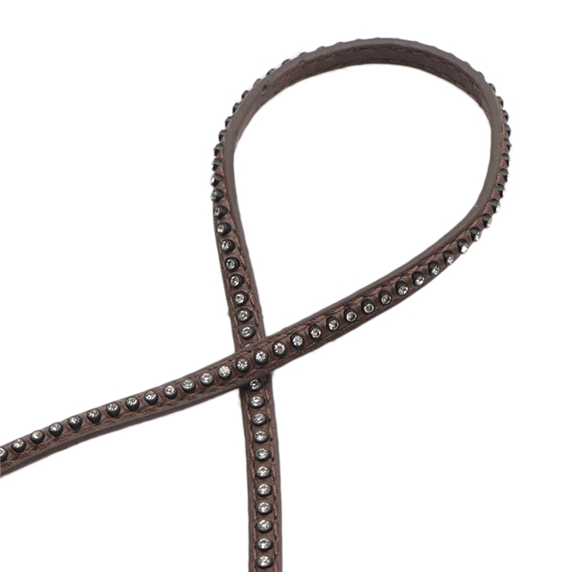 width:6.5mm(0.26