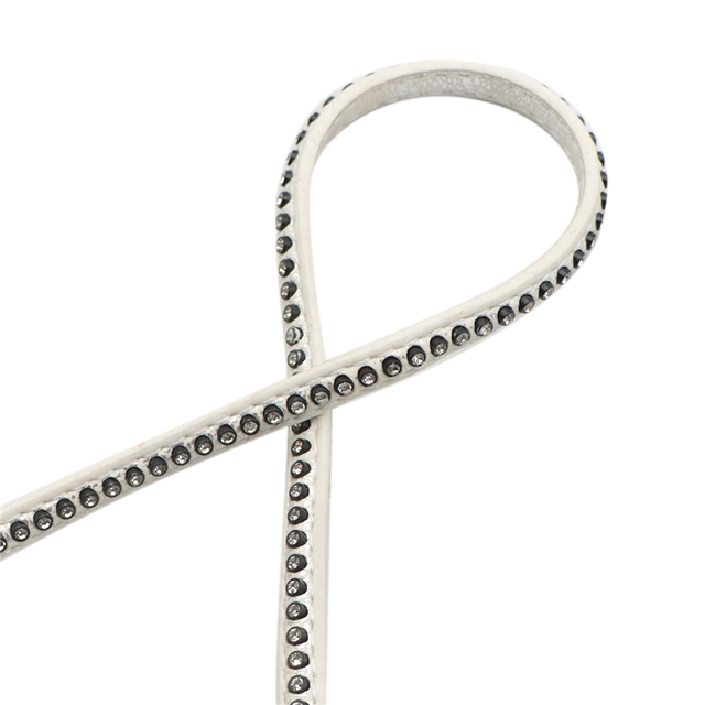 width:6.5mm(0.26