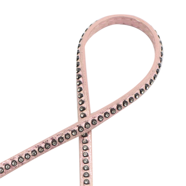 width:6.5mm(0.26
