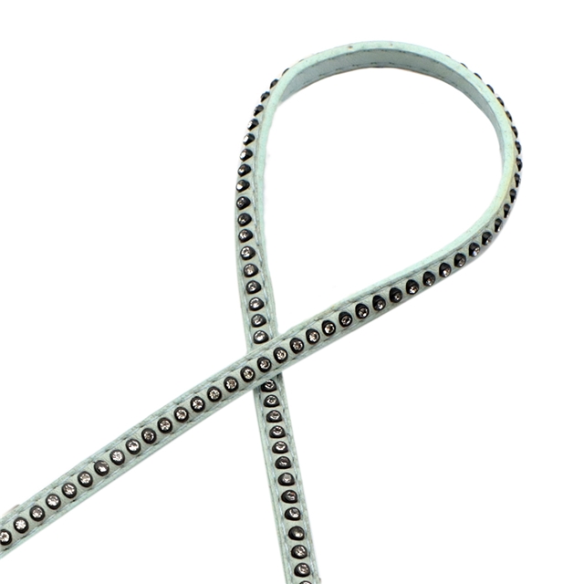 width:6.5mm(0.26