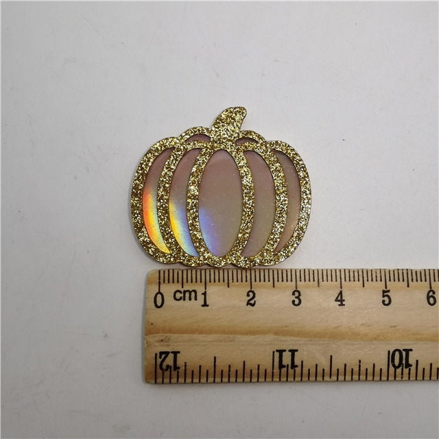 40*37mm(1.6*1.5