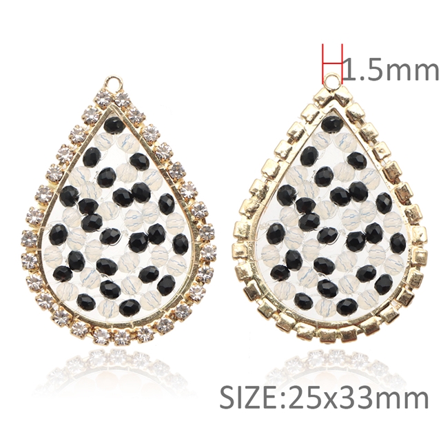 25*33mm(1*1.3