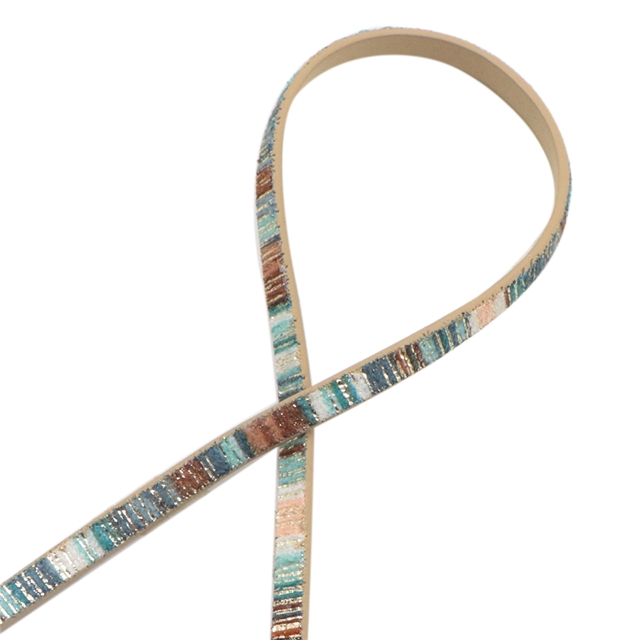 width：5mm(0.2
