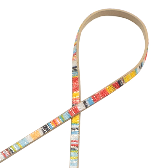 width：5mm(0.2