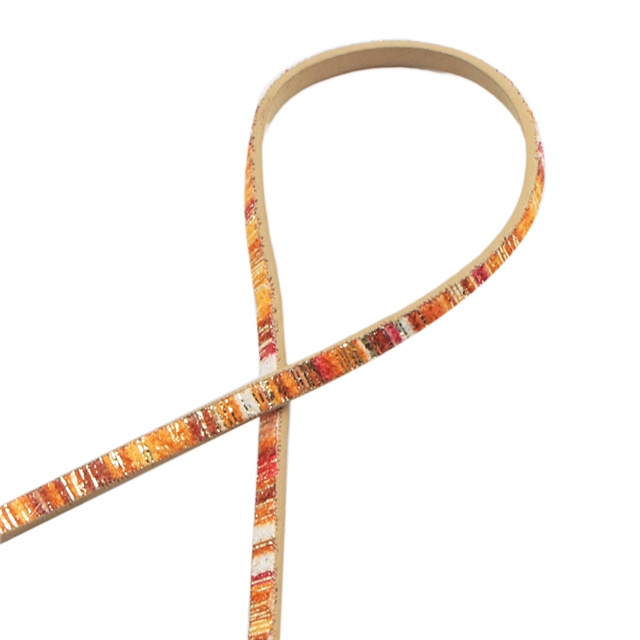 width：5mm(0.2