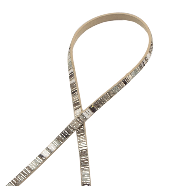 width：5mm(0.2