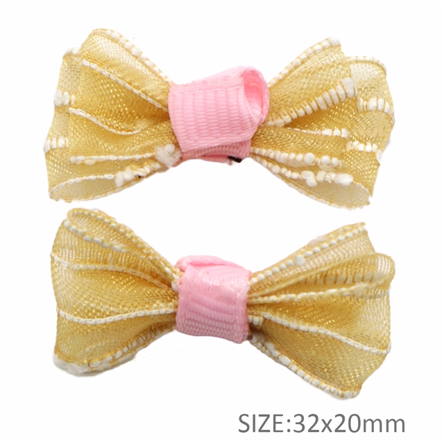 32*20mm(1-1/4*0.8