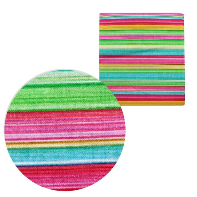 fabric 100％ cotton fabric,20*33cm(7.9*13
