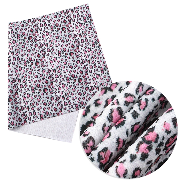 fabric Bullet Textured Liverpool Fabric,20*33cm(7.9*13